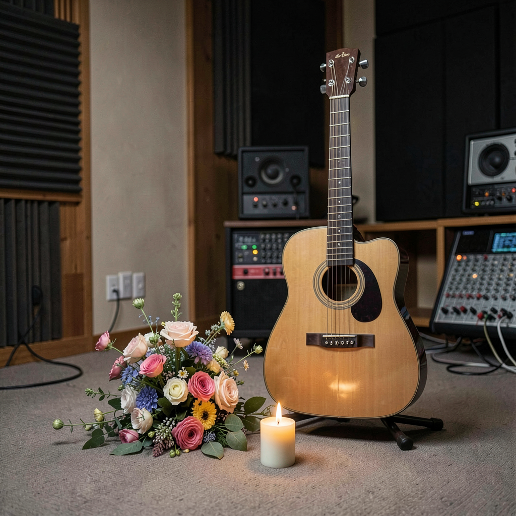 Family confirm Dolly Parton death aged 80 as tributes flood in